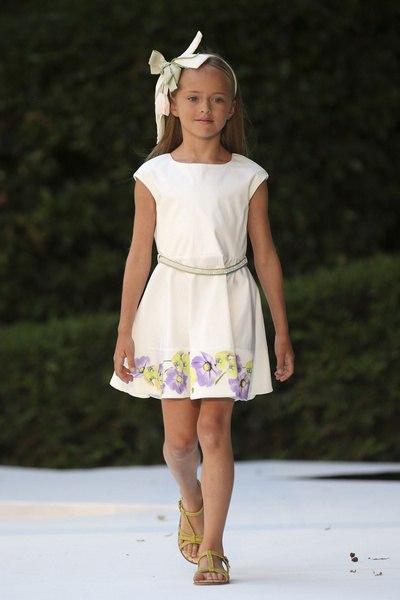 80年代真实美少女,8年前惊艳全网的美少女