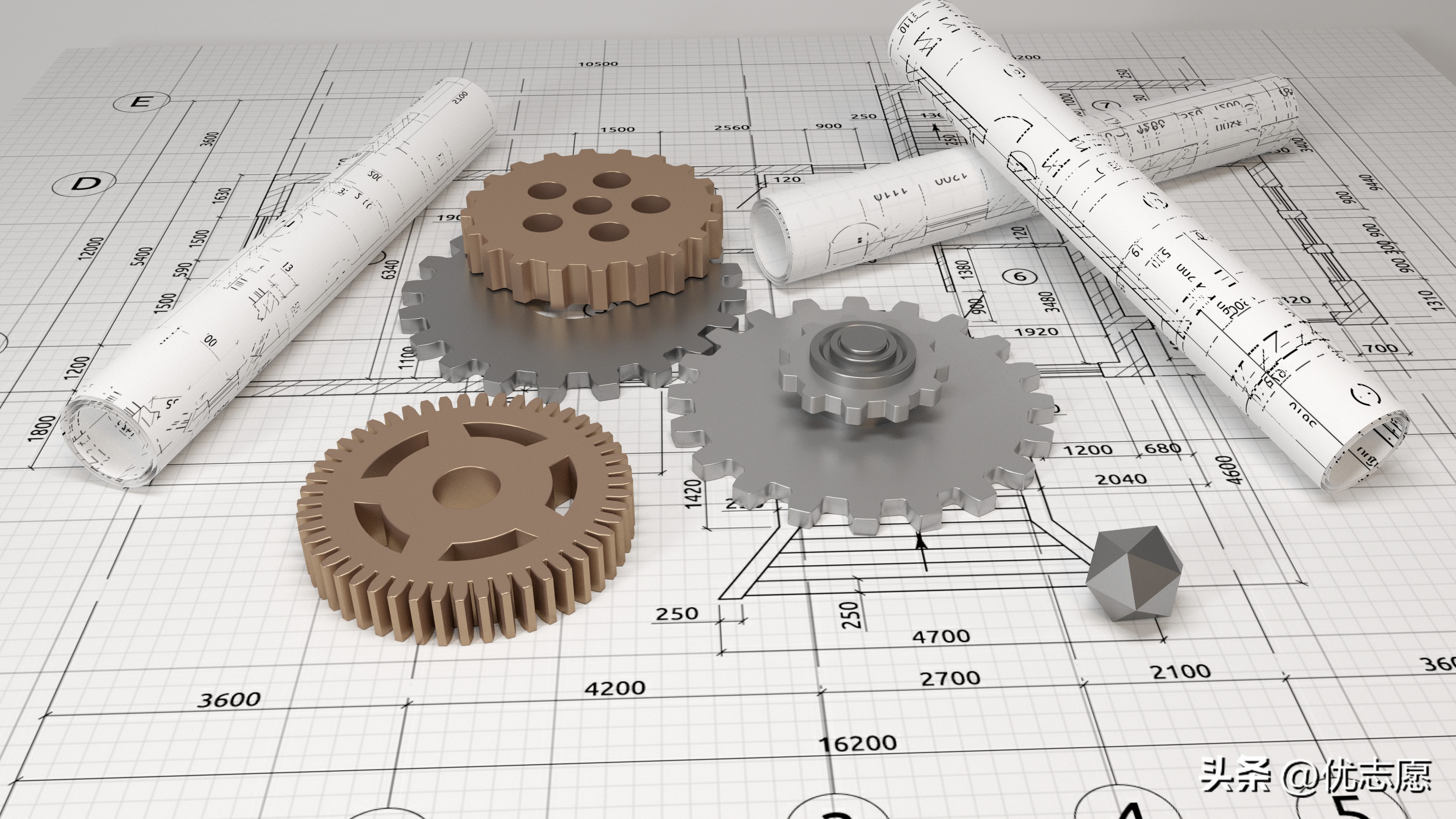 刚达到二本分数线选什么专业,二本分数线专业推荐