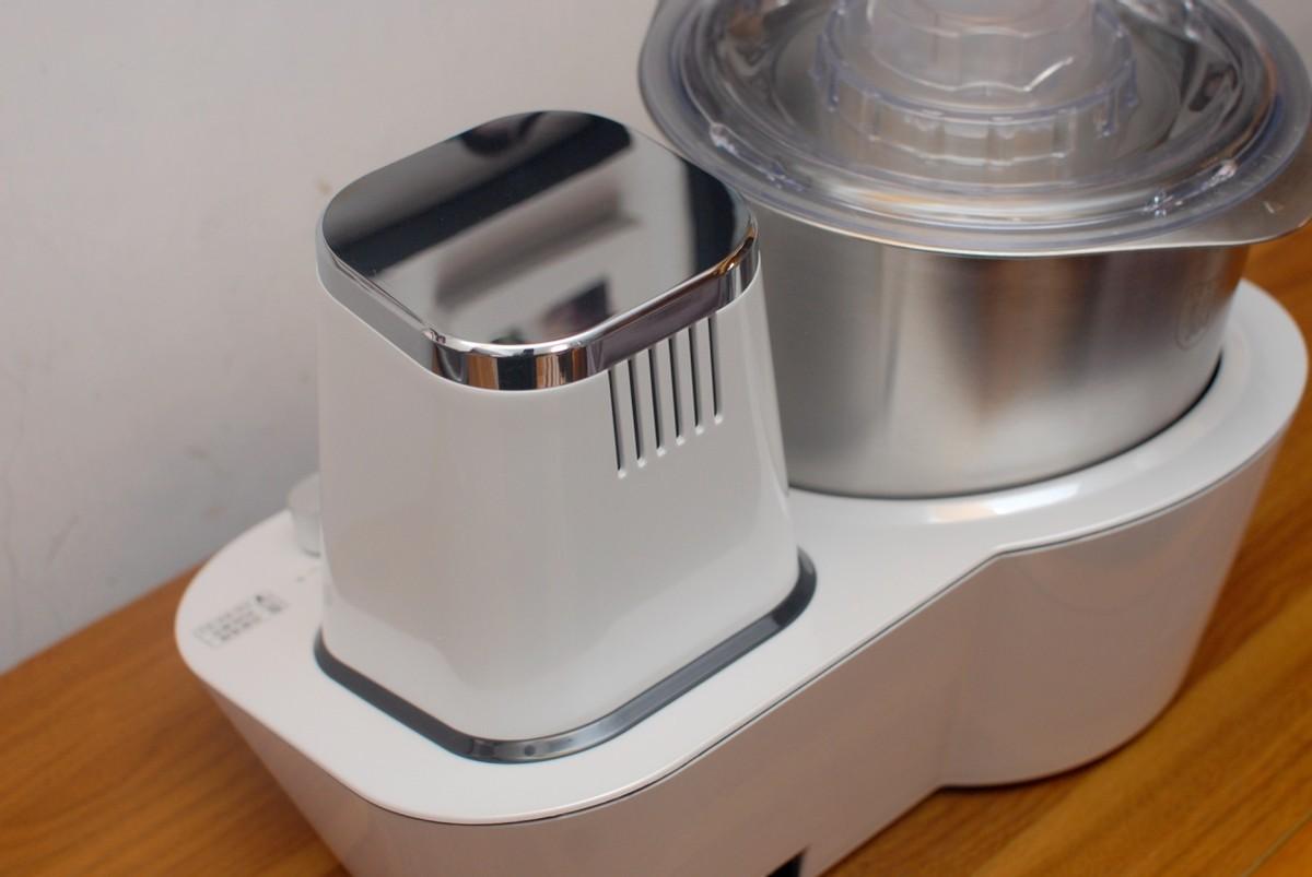 moido和面机如何取下,moido和面机介绍