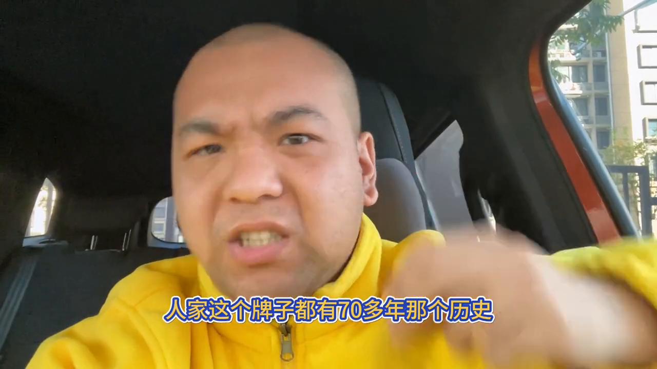 进口粮食和国产粮哪个好,狗进口粮和国产粮