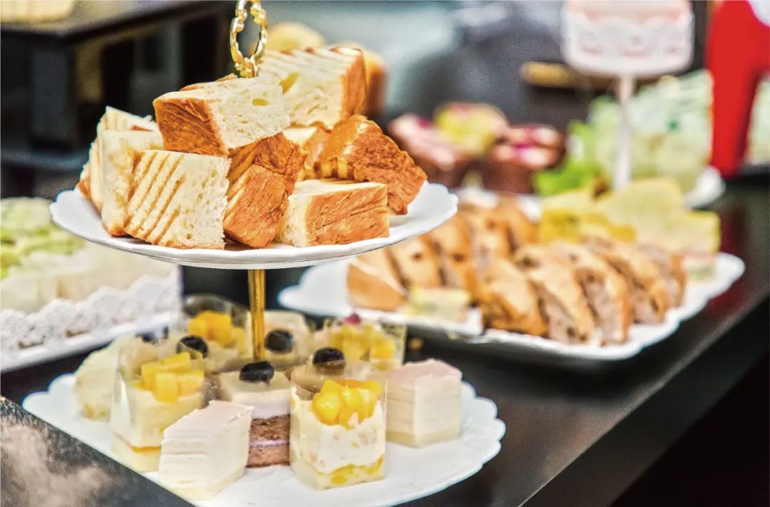 2021沈阳扩招全日制大专报名官网,沈阳2020专科扩招