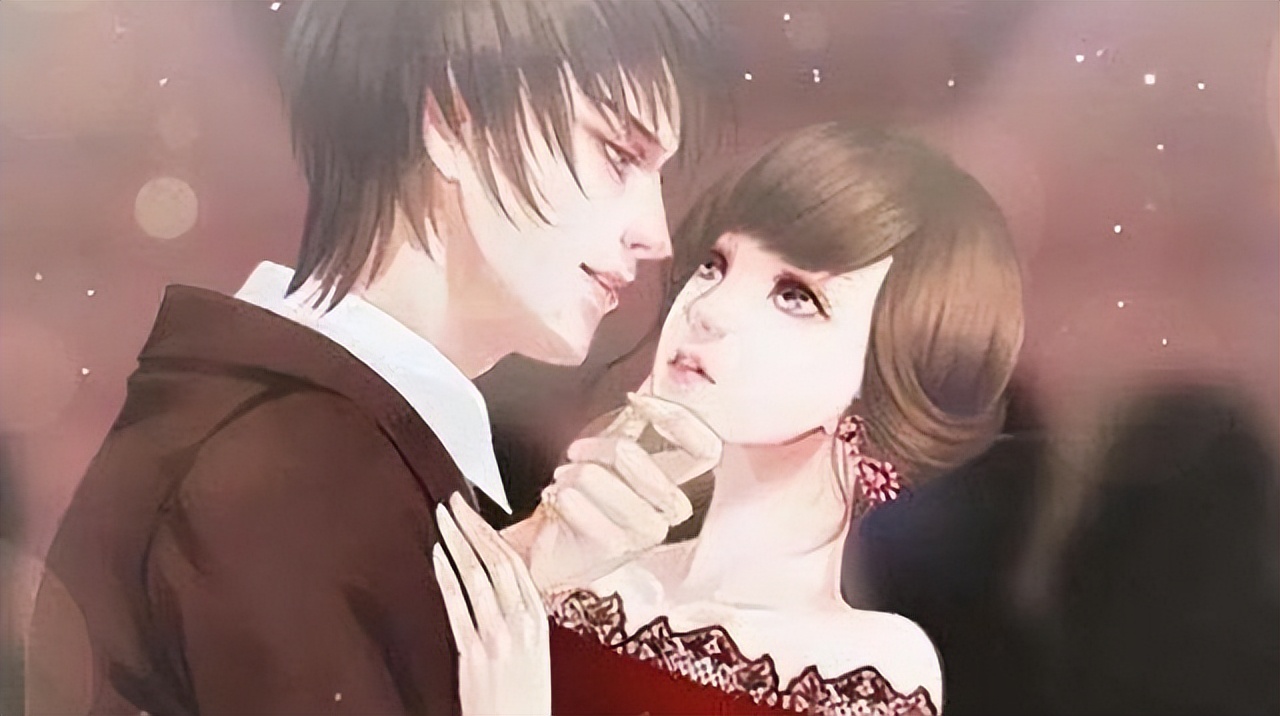 剧情好看而且很甜的小说推荐,安利四部新番