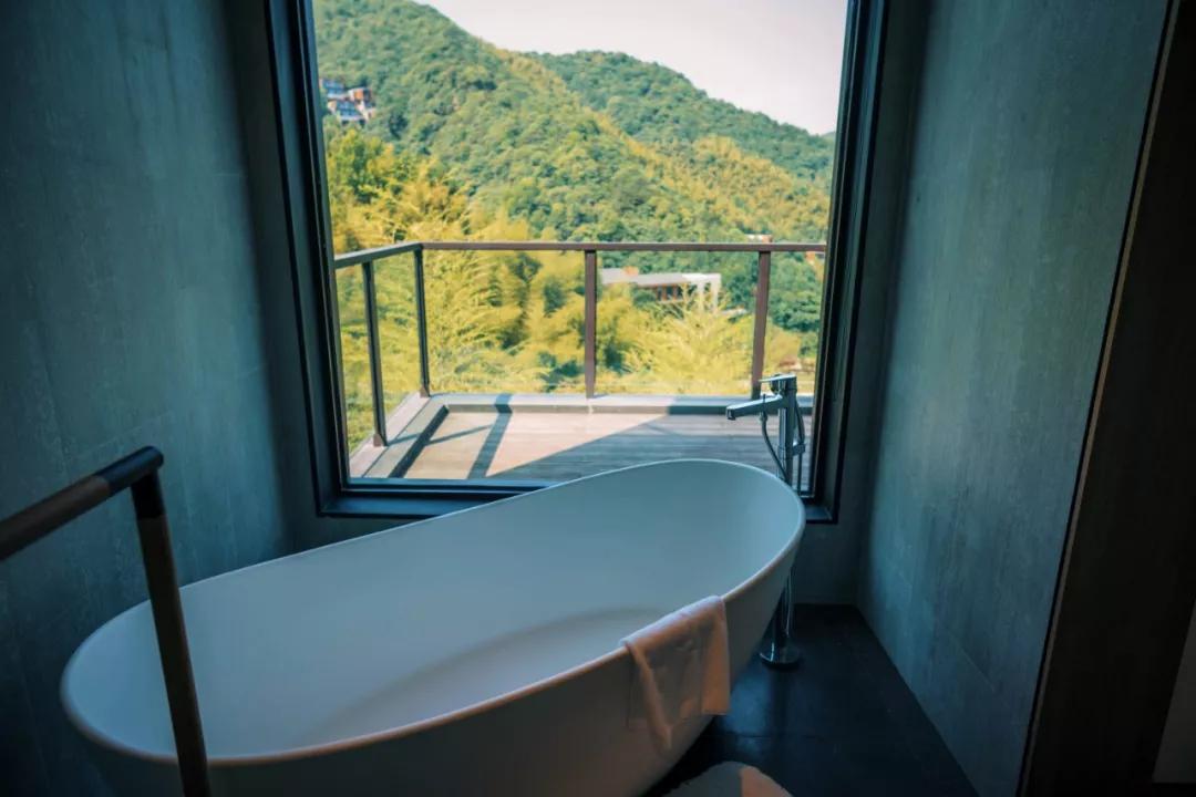 泡温泉滑雪地方推荐浙江,浙江泡温泉滑雪地方推荐