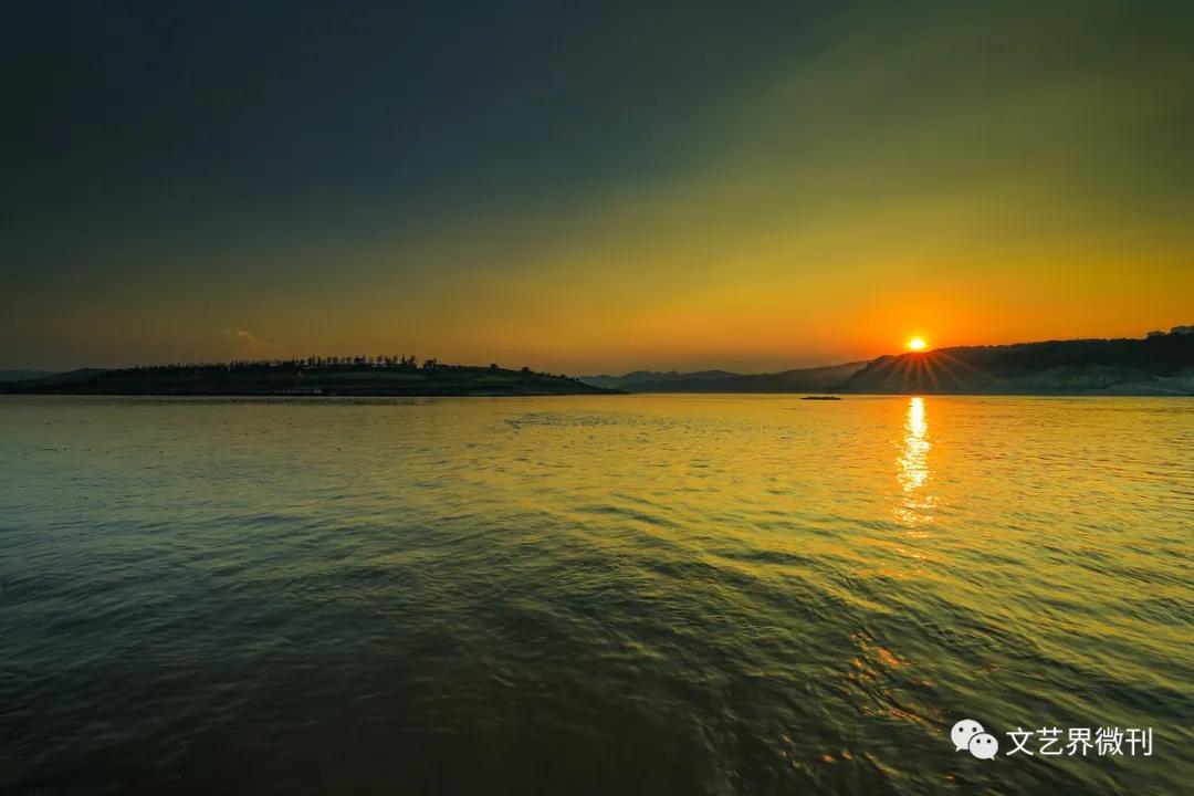 郭进拴作品大全,郭进拴最新演讲