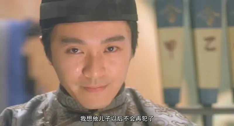 周星驰1992的传奇,周星驰几次打破香港电影纪录