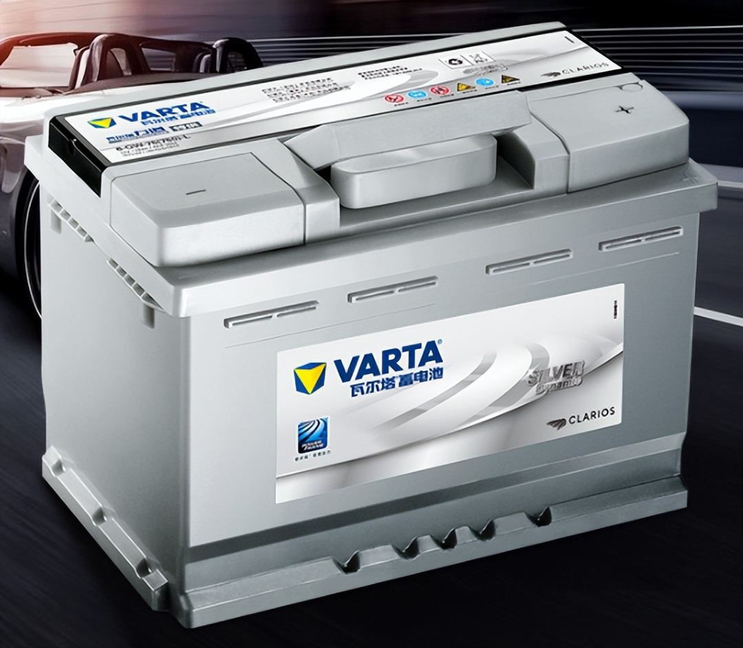 家用汽车电瓶保养常识,汽车电瓶保养知识大全图