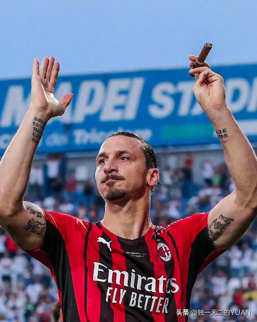 伊布现役足坛打架谁最厉害,伊布足坛四大狠人