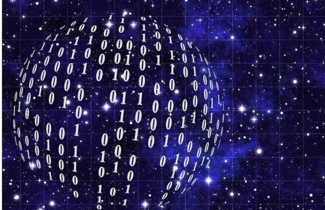 未来计算机编程发展方向,计算机程序编程和设计