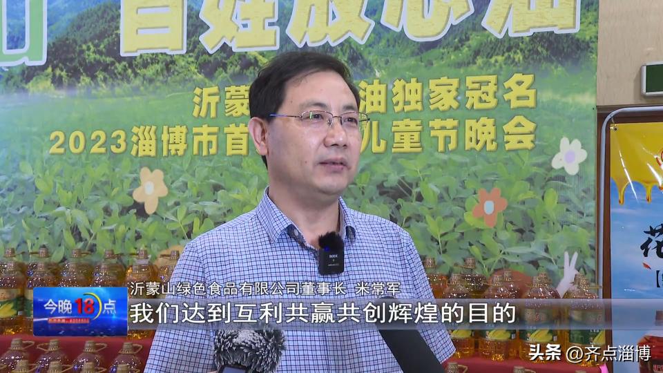 六一儿童节六年级女生最好的礼物,六一儿童节10-15岁男孩礼物推荐