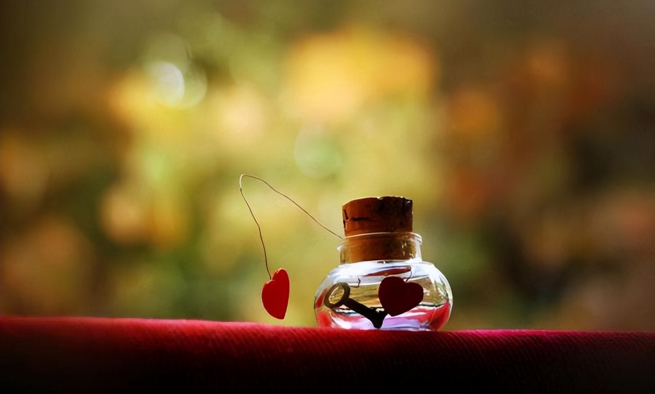 对于人品差的人怎么相处,身边人品差的人需要如何正确对待