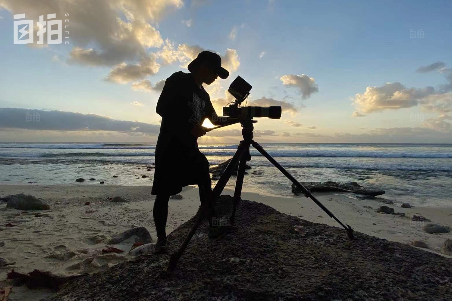 我，电焊工，去横店当群演，重新爱上学习，花光存款出国留学