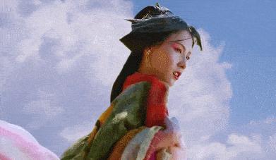 被传借肚逼宫，将杨幂踢出剧组，陈红可真够辣的