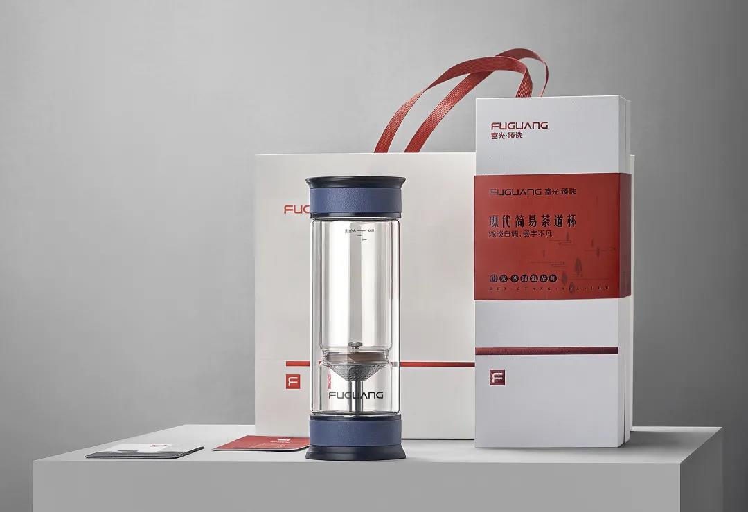 富光玻璃杯的质量好不好,富光玻璃杯真假辨别