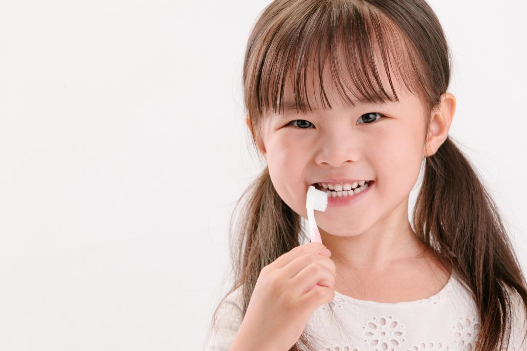 换牙期乳牙坏了要修补吗,乳牙坏了不就直接拔吗还补啥