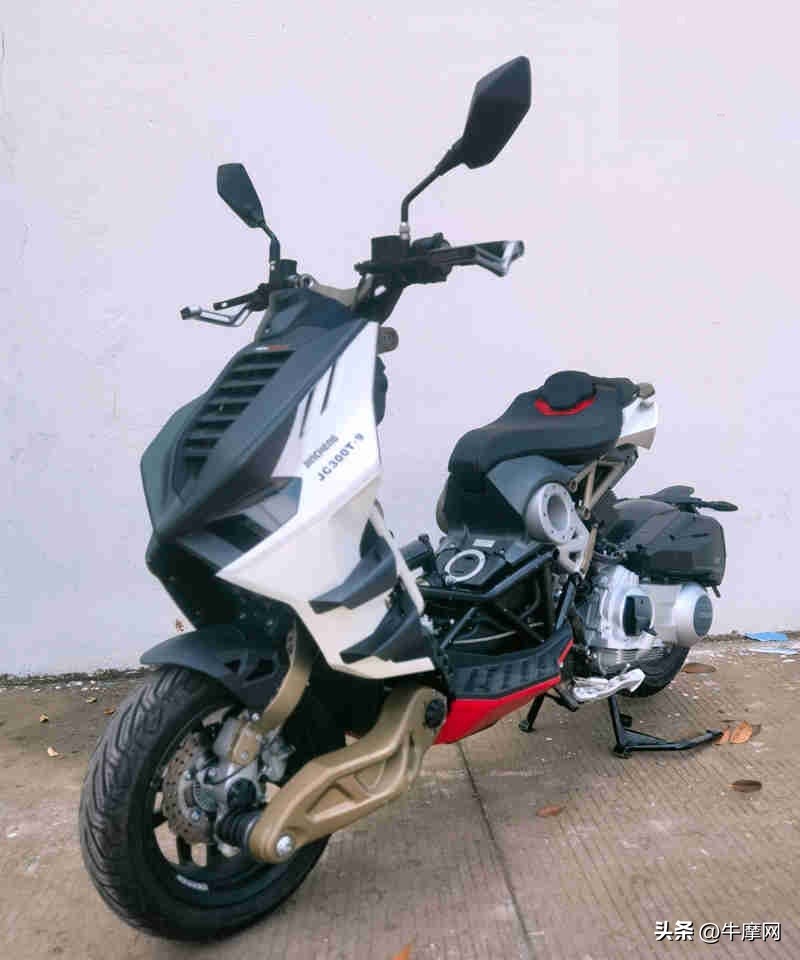 摩托车行业发展历史简介表,摩托车行业发展历史简介视频