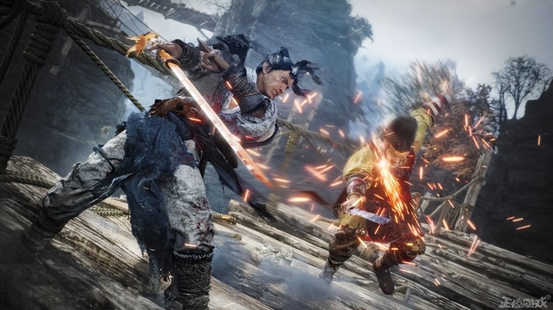 激战2国服,激战2国服更新周常