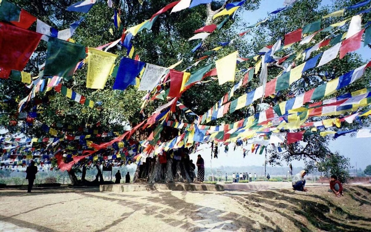 小国女总统硬刚印度力挺中国，面对印军*力武**威胁直接派兵对峙