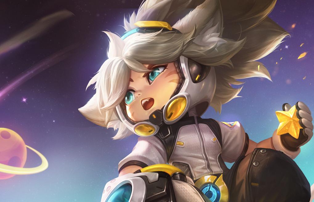 打野前期有哪些小细节,打野思路干货王者