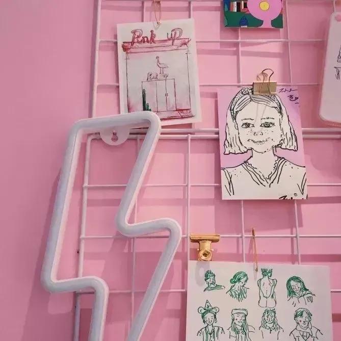 背景图优雅生活,生活随意的背景图高级感