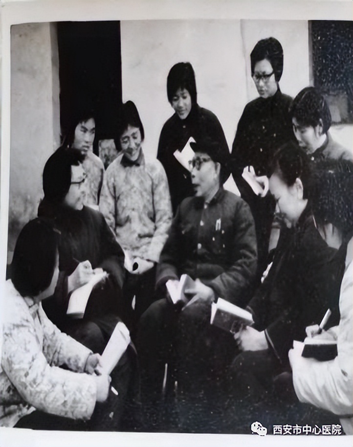 瀵绘壘鍘嗗彶鏂囧寲浼犳壙,杩藉鍘嗗彶瓒宠抗浼犳壙绾㈣壊鍩哄洜