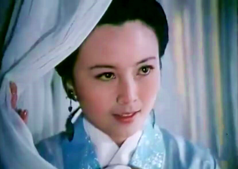 李清照刘涛版,刘涛出演李清照完整版