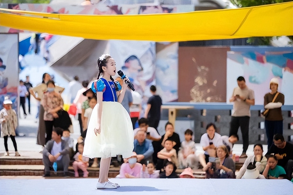 唐山市文旅康养项目,唐山文旅惠民有什么