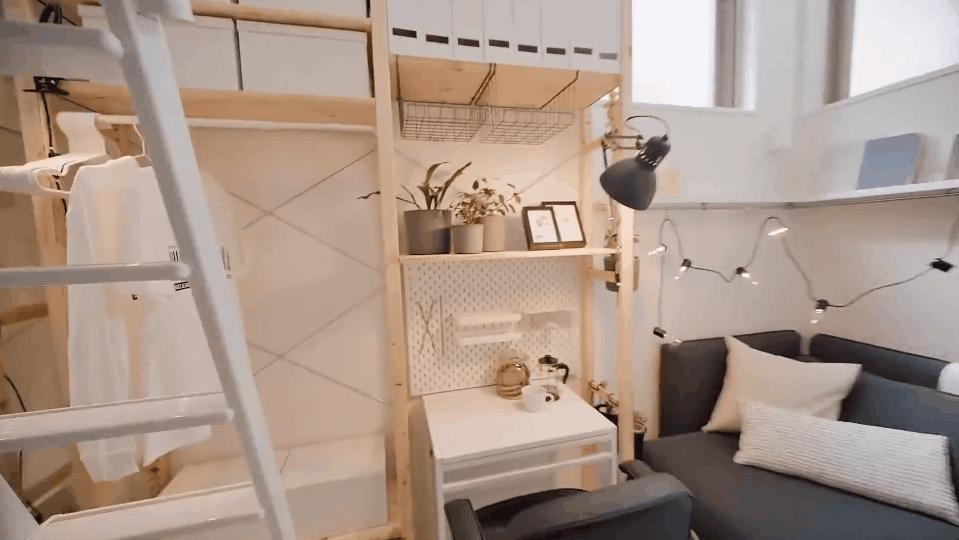 宜家单身公寓价格,宜家轻舍公寓有房出租吗