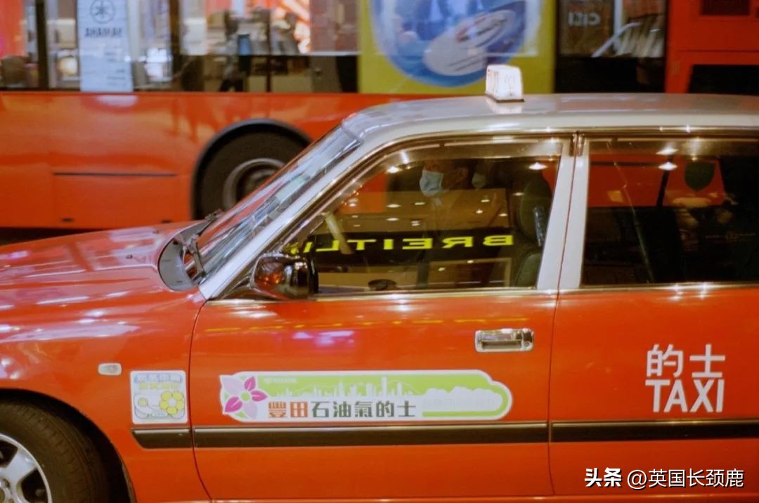 拍落日的胶片相机推荐,胶片机拍风景注意哪些问题