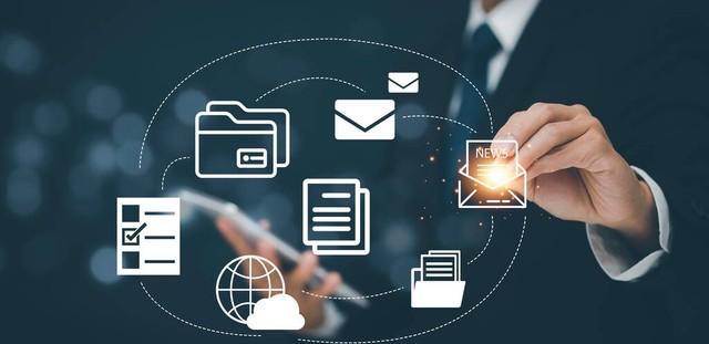 上海办理日本签证旅行社,上海日本签证最新消息