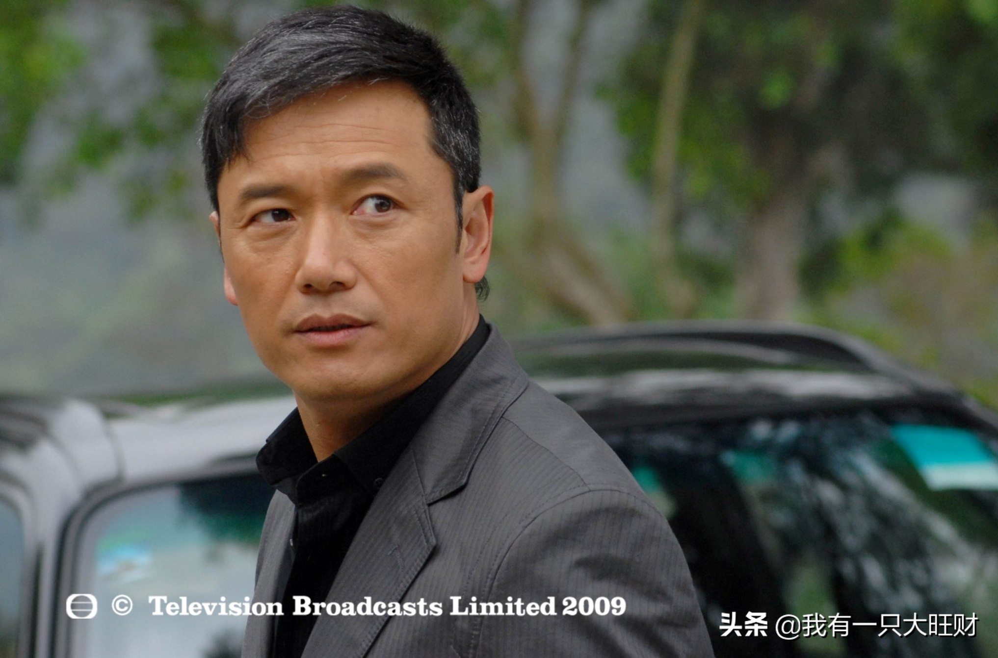 学警狙击便衣遇见盗版小妹,学警狙击小公主约见幸运王子