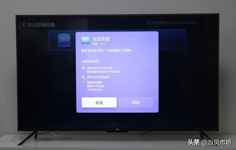 欧冠联赛巴黎vs皇马拉莫斯上场吗,欧冠16强抽签结果利物浦