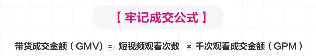 抖音图文来了怎样发布有收益,抖音ai图文带货教程详细步骤