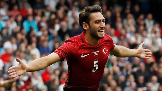 9.20足球比分实单推荐,足球赛事推荐精选四场比分