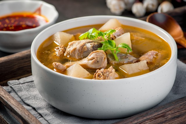 小区闷声赚钱的小生意怎么做,小区闷声赚钱的小生意叫什么