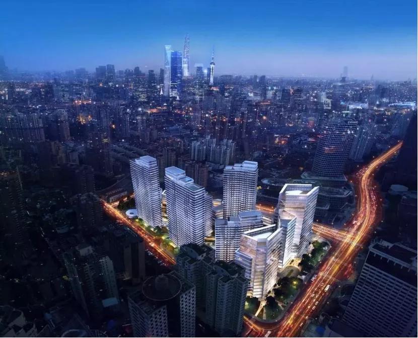 1000万买啥样的新房,2021买房投资预算200万买哪里