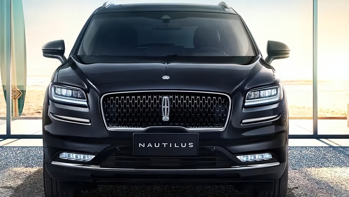 汽车音响品牌有哪些,沃尔沃汽车音响品牌