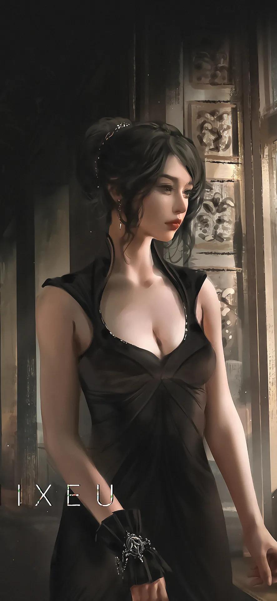 高清全面屏手机壁纸,米奇壁纸高清全面屏