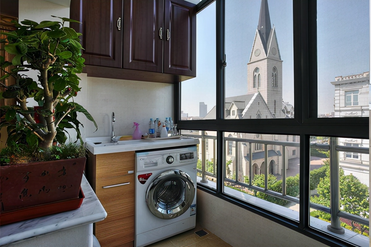 滚筒洗衣机有电不运转,小天鹅滚筒洗衣机不运转怎么回事