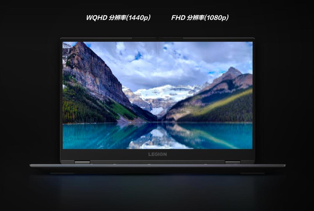 破解电脑密码教程来了!今天这招学会了可以自由出入电脑