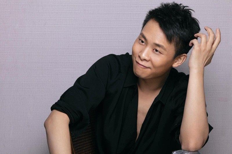 张译苦守植物人初恋十年,张译初恋成植物人苦守10年图片