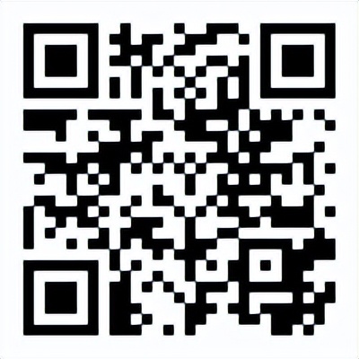 粮油蔬菜水果干果百货,果蔬生鲜超市米面粮油