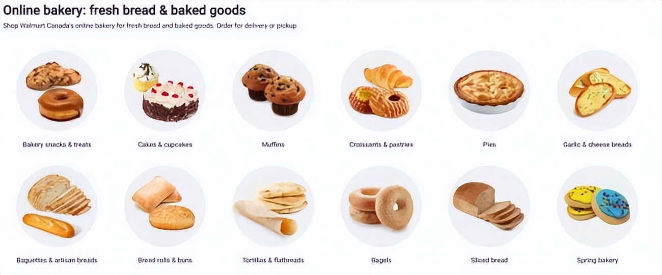 加拿大超市税,加拿大超市买东西要交多少税