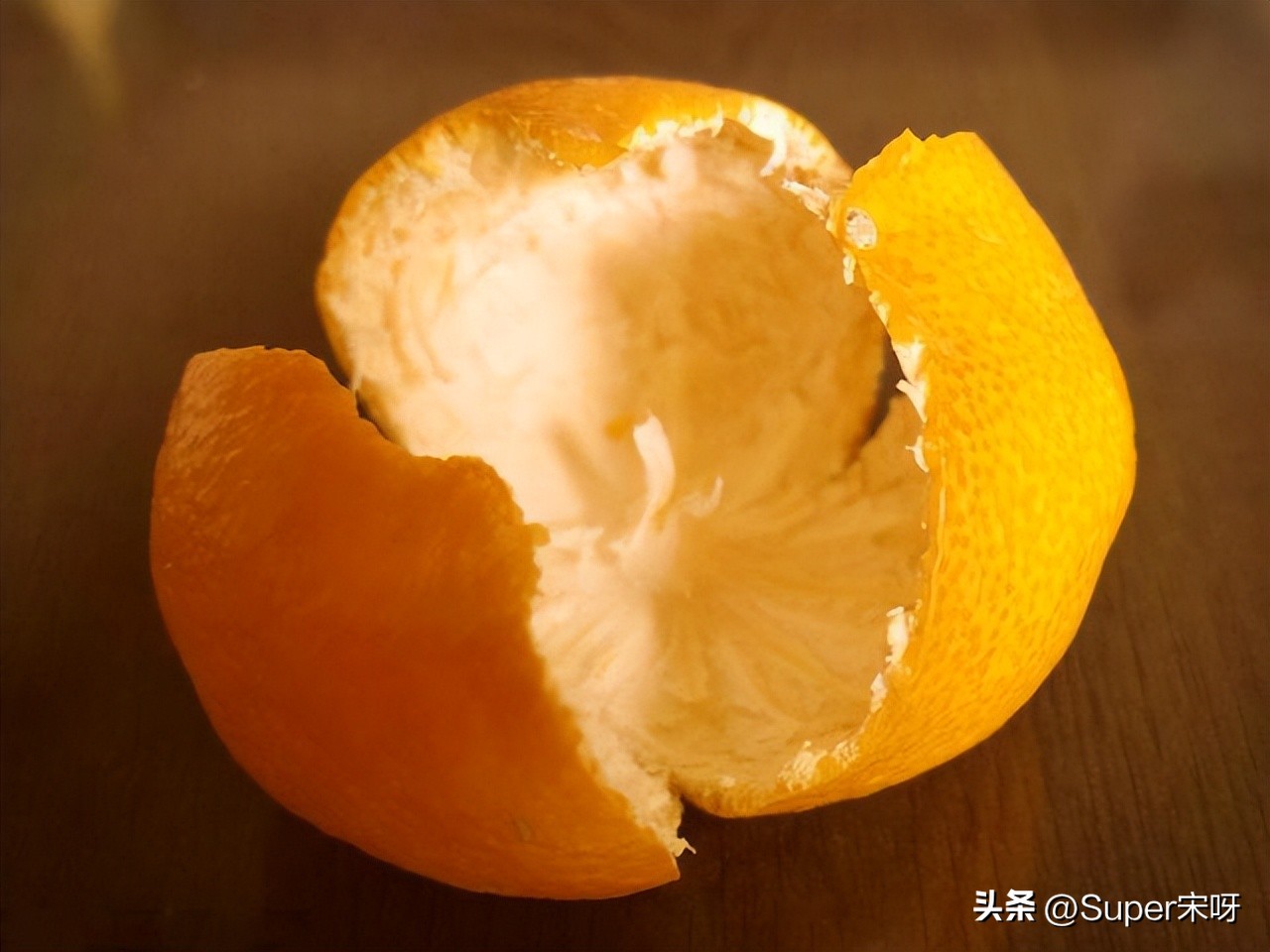 新车除甲醛哪种方法最好,新车有甲醛吗怎么去除