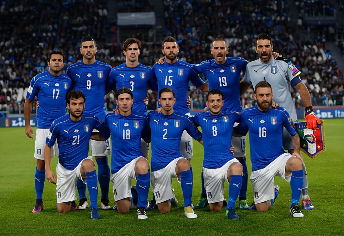 欧洲杯意大利vs英格兰,欧预赛赛程意大利vs波黑