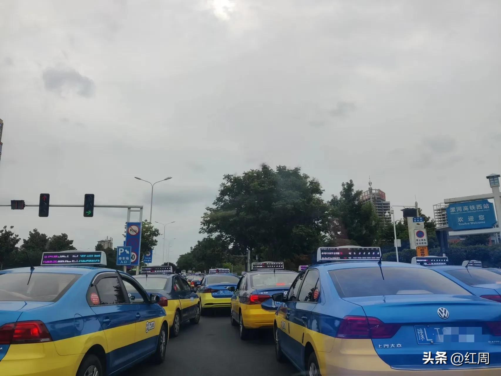 拔牙后痛感几天消失,拔牙多少钱一颗