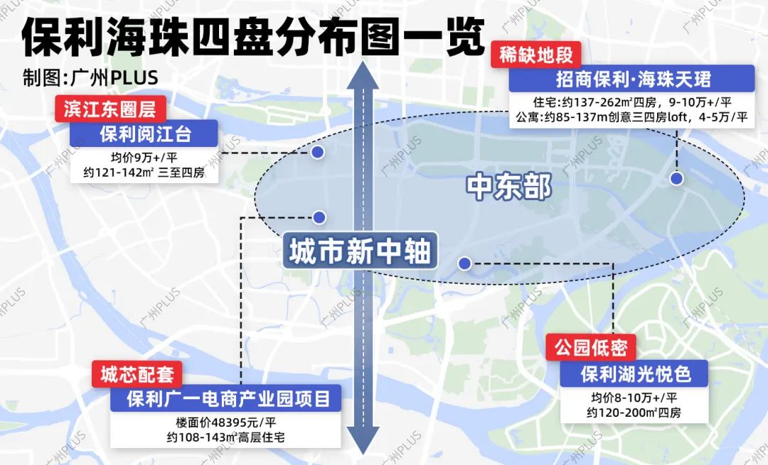 newmoney,newmoney直播