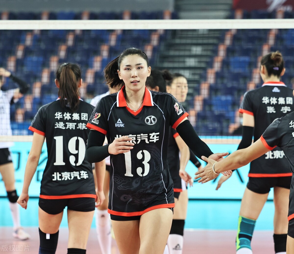 金烨国家队比赛,金烨2022年世锦赛