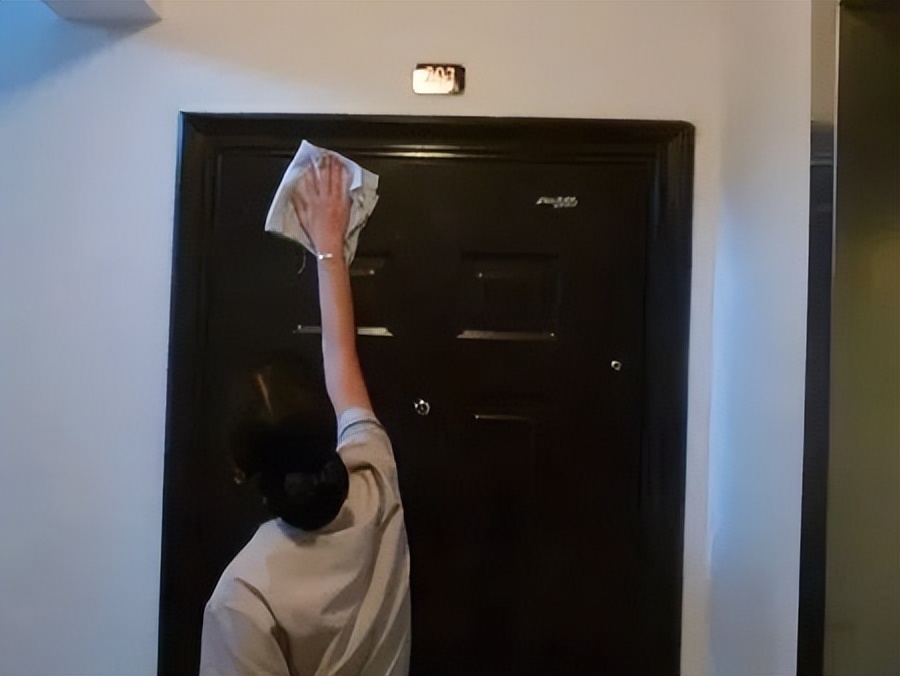 鐤儏鏈熼棿鍗庝负閬囧埌鐨勬満閬囧拰鎸戞垬,鐤儏涓嬬殑鍗庝负宸ヤ綔鏈洪亣