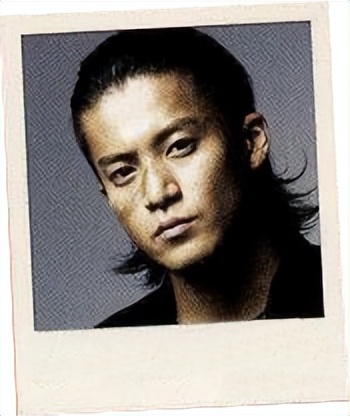 四十有惑全文,四十不惑