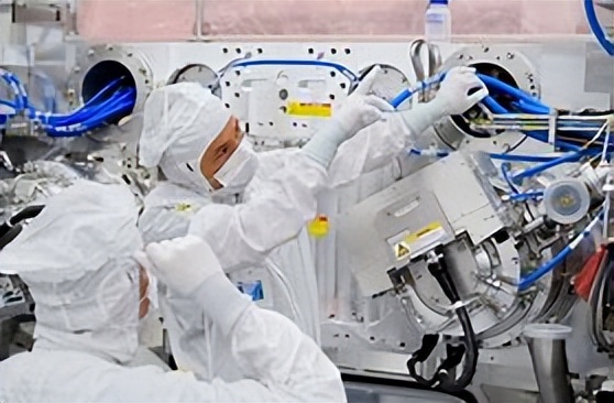 中国四大汽车集团谁排名第一,中国综合实力最强的三大汽车集团